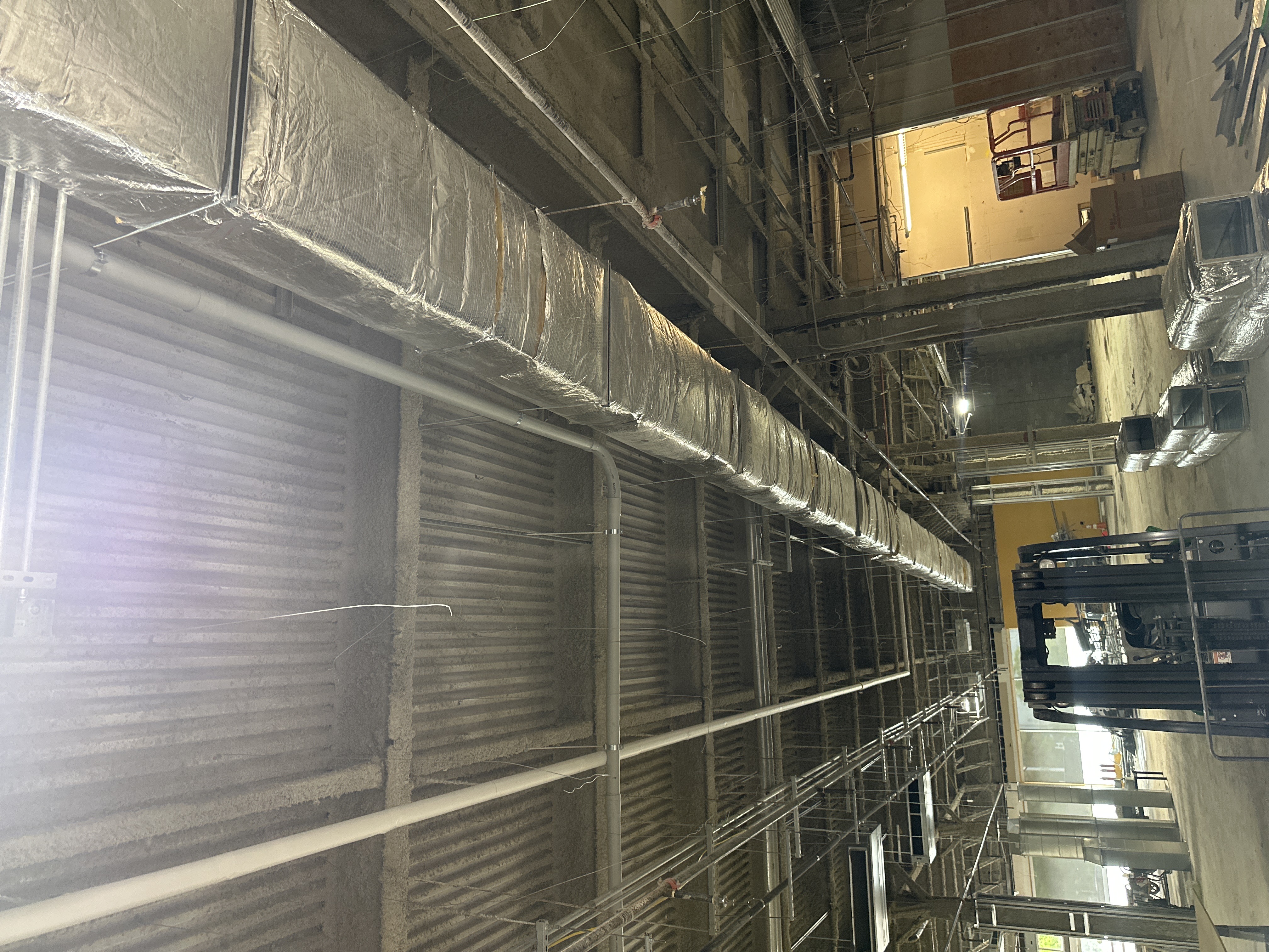 Tj Maxx 8 - paramus-tj-maxx